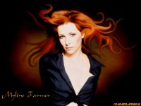 /album/galerie-photos/a3756d4dadedc40ae07c78b99d123ae12-large-jpg/