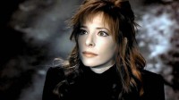 /album/galerie-photos/a01375686-photo-mylene-farmer-jpg/