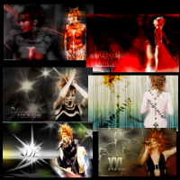 /album/galerie-photos/a2713769136-1-png/