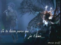 /album/galerie-photos/b9ic5qrb-jpg/