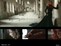 /album/galerie-photos/letbvs0a-jpg/