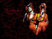 /album/galerie-photos/mo11to3p-jpg/