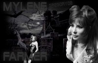 /album/galerie-photos/mylenefarmer-vip-blog-com-190806mylenechr1-jpg/