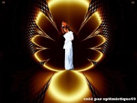 /album/galerie-photos/vhb3dia7-jpg/