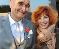 /album/galerie-photos/mylene-farmer-2011-robin-002-jpg1/