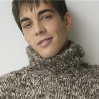 /album/gregory-lemarchal/gregory-lemarchal-jpg/