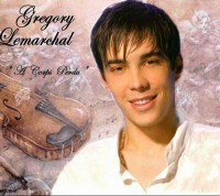 /album/gregory-lemarchal/gregory-lemarchal-20070626-275073-jpg/