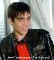 /album/gregory-lemarchal/gregory-lemarchal-1244558845-1304111431-jpg/