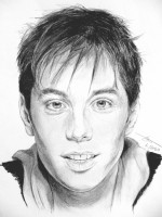 /album/gregory-lemarchal/gregory-lemarchal-by-monkey-jack-jpg/