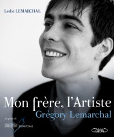 /album/gregory-lemarchal/gregory-livre-jpg/