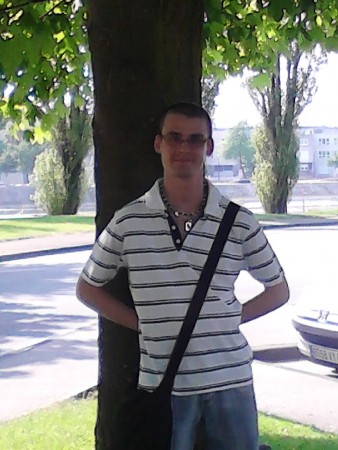 Monsieur Butez Pierre Adrien